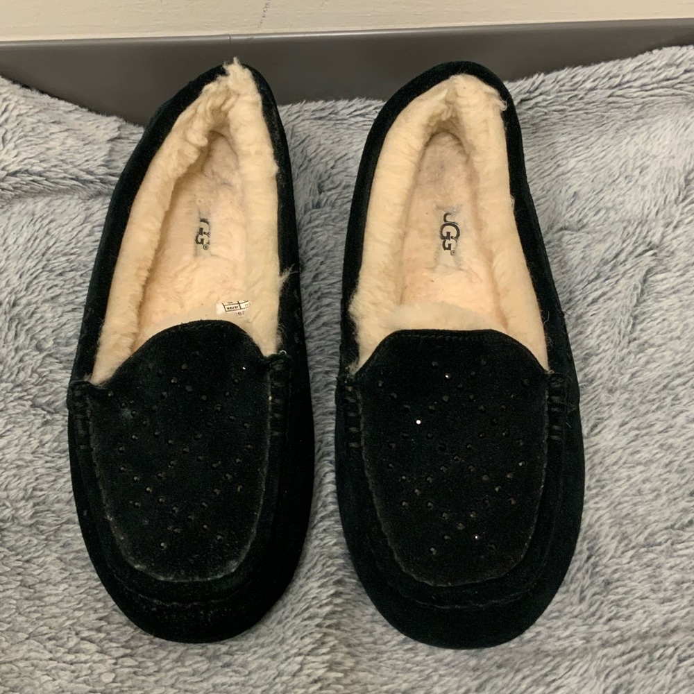 Ugg Slippers